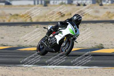media/Nov-30-2024-TrackXperience (Sat) [[4565c97b29]]/Level 1/Session 2 (Turn 4)/
